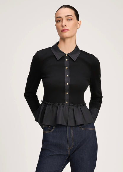 Salem Top