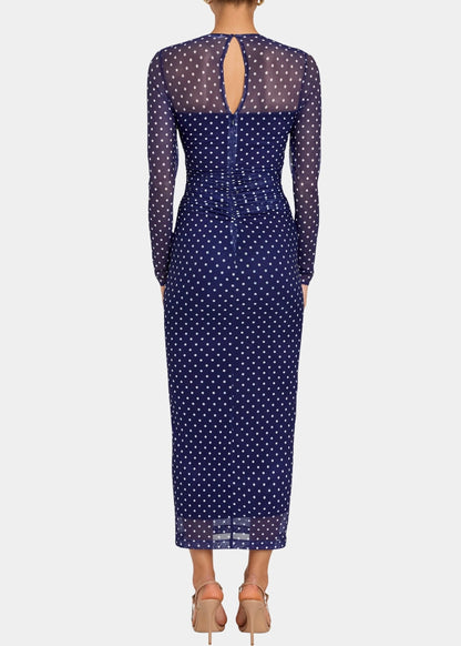 Zoey Dress
