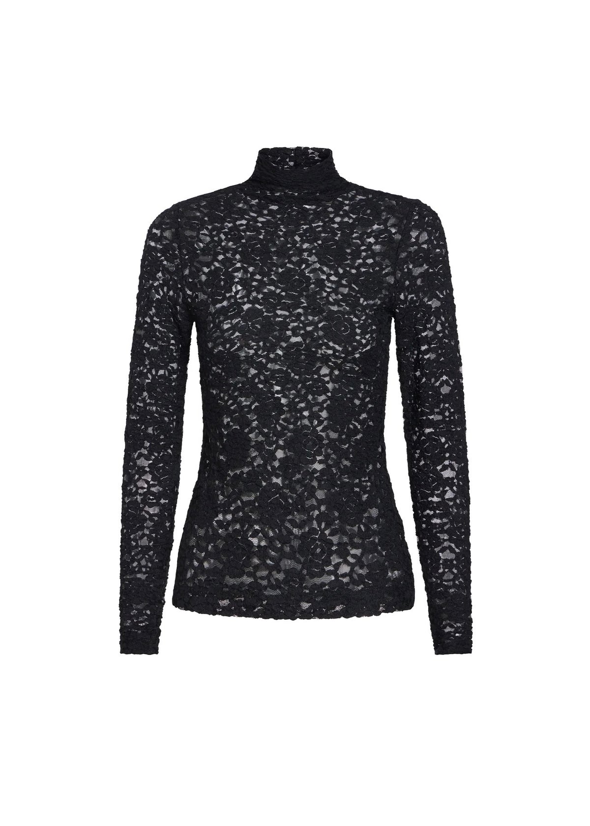 Eloise Top