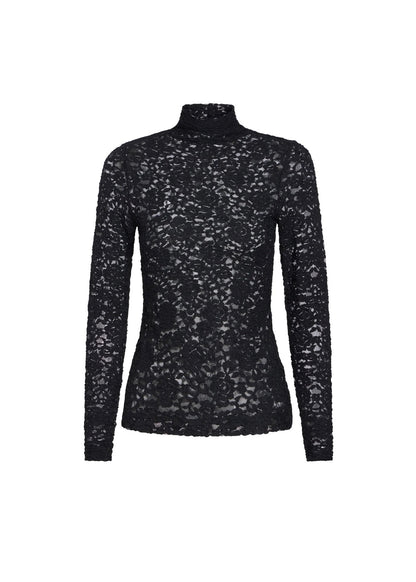 Eloise Top