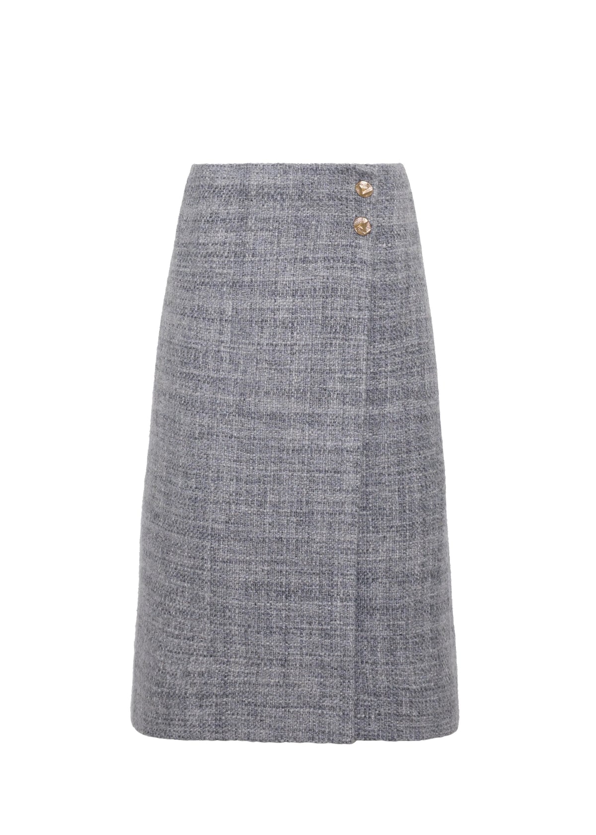 Luca Skirt