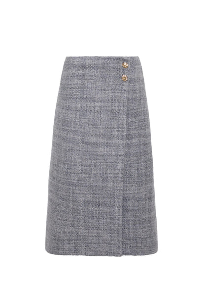 Luca Skirt