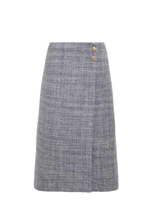 Luca Skirt