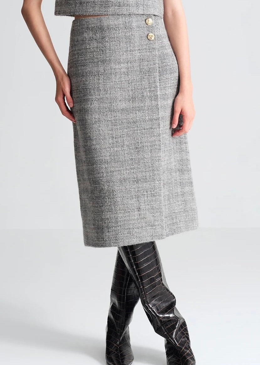 Luca Skirt