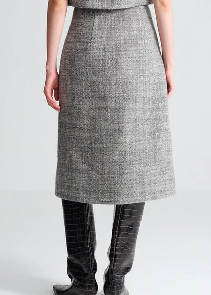 Luca Skirt