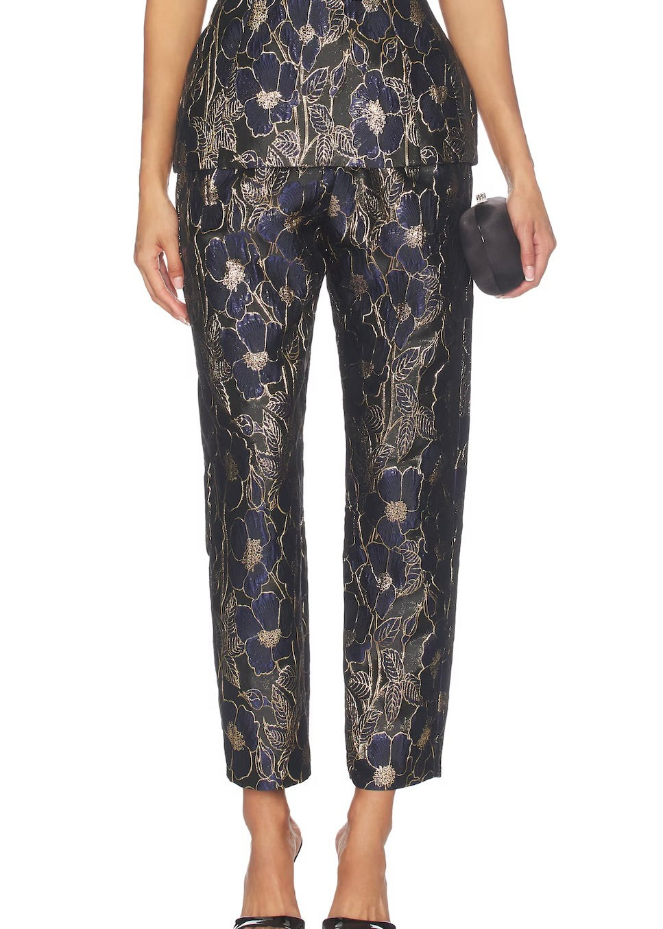Audrey Pants