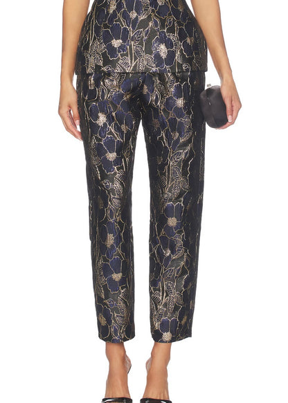 Audrey Pants