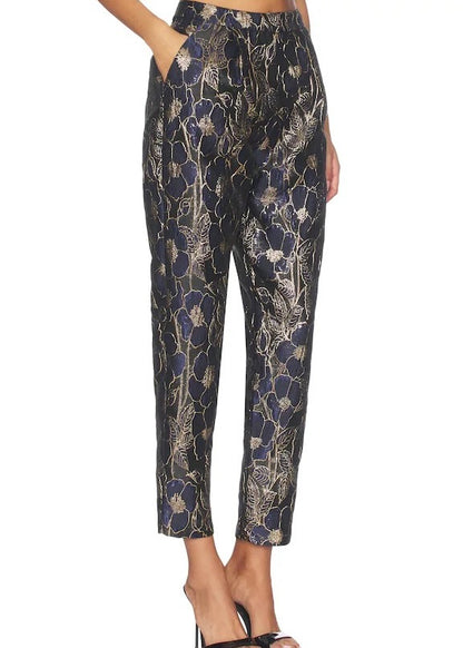 Audrey Pants