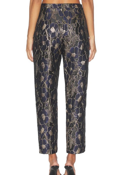 Audrey Pants