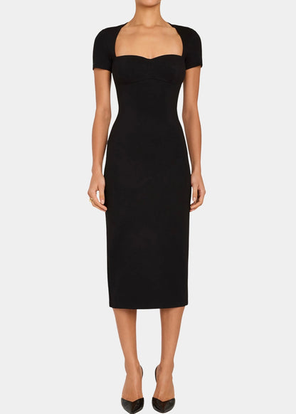 Melodie Dress