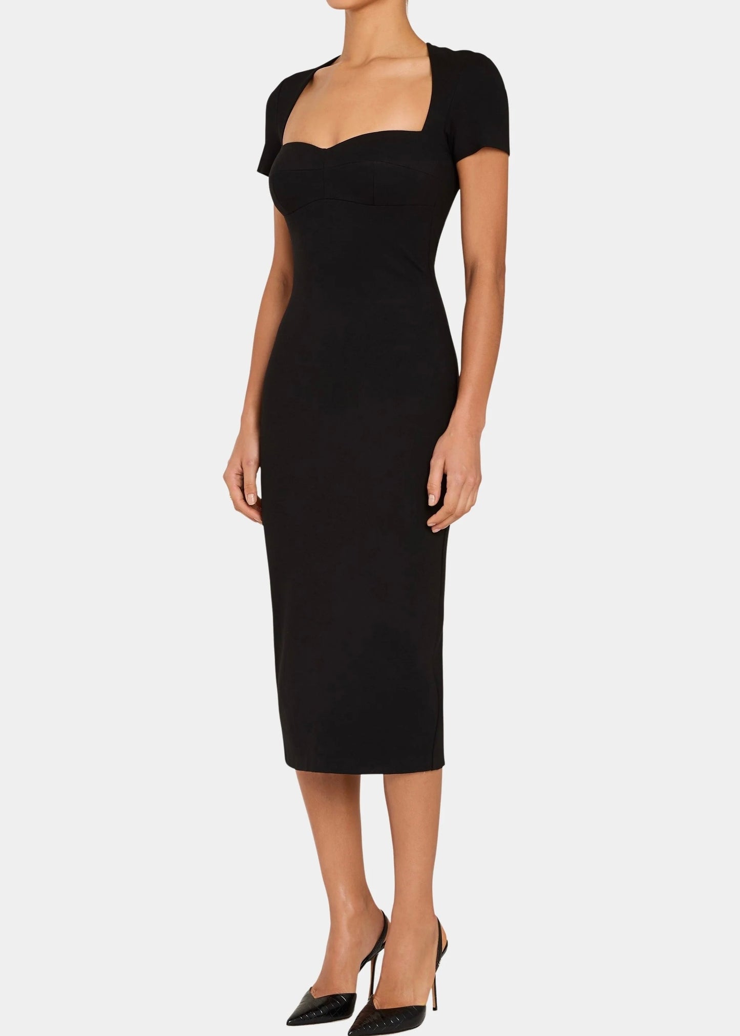 Melodie Dress
