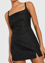 Load image into Gallery viewer, Rhonda Romper