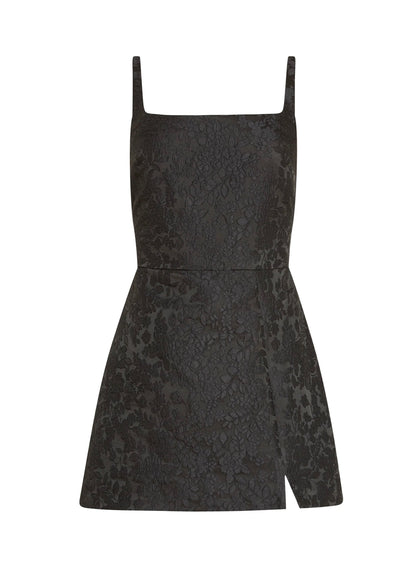 Rhonda Romper