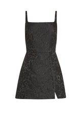 Load image into Gallery viewer, Rhonda Romper