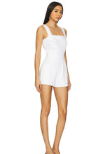 Load image into Gallery viewer, Frida Romper