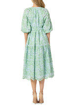 Load image into Gallery viewer, Denver Dress