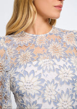 Load image into Gallery viewer, Midnight Adaya Dress