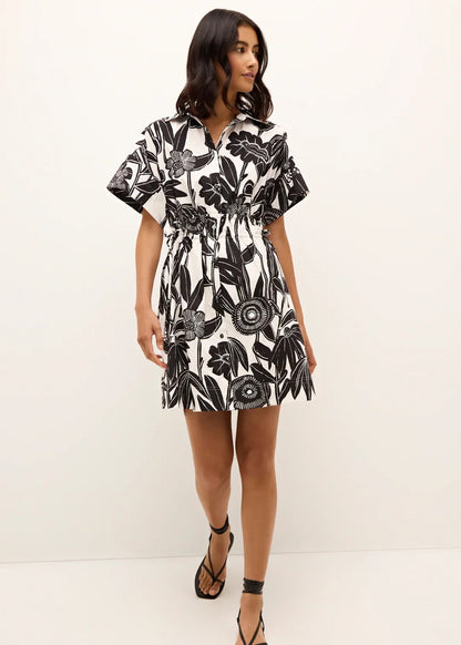 Billie Dress