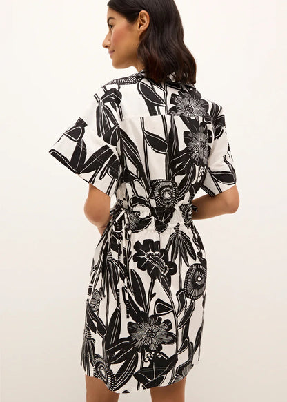 Billie Dress