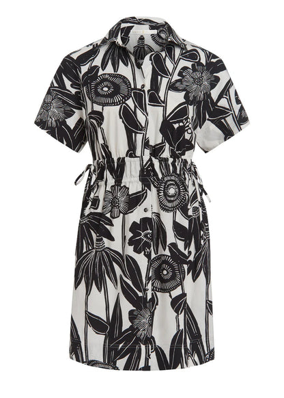 Billie Dress