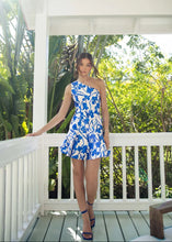 Load image into Gallery viewer, Silas Dress