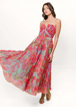 Load image into Gallery viewer, Corene Dress