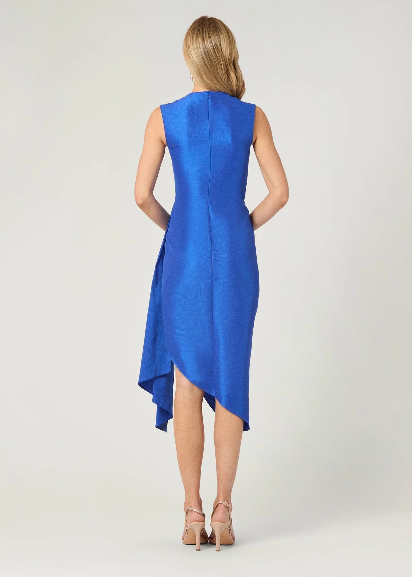Colony Dress