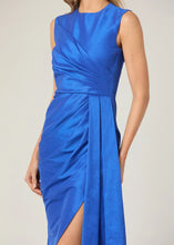 Load image into Gallery viewer, Colony Dress