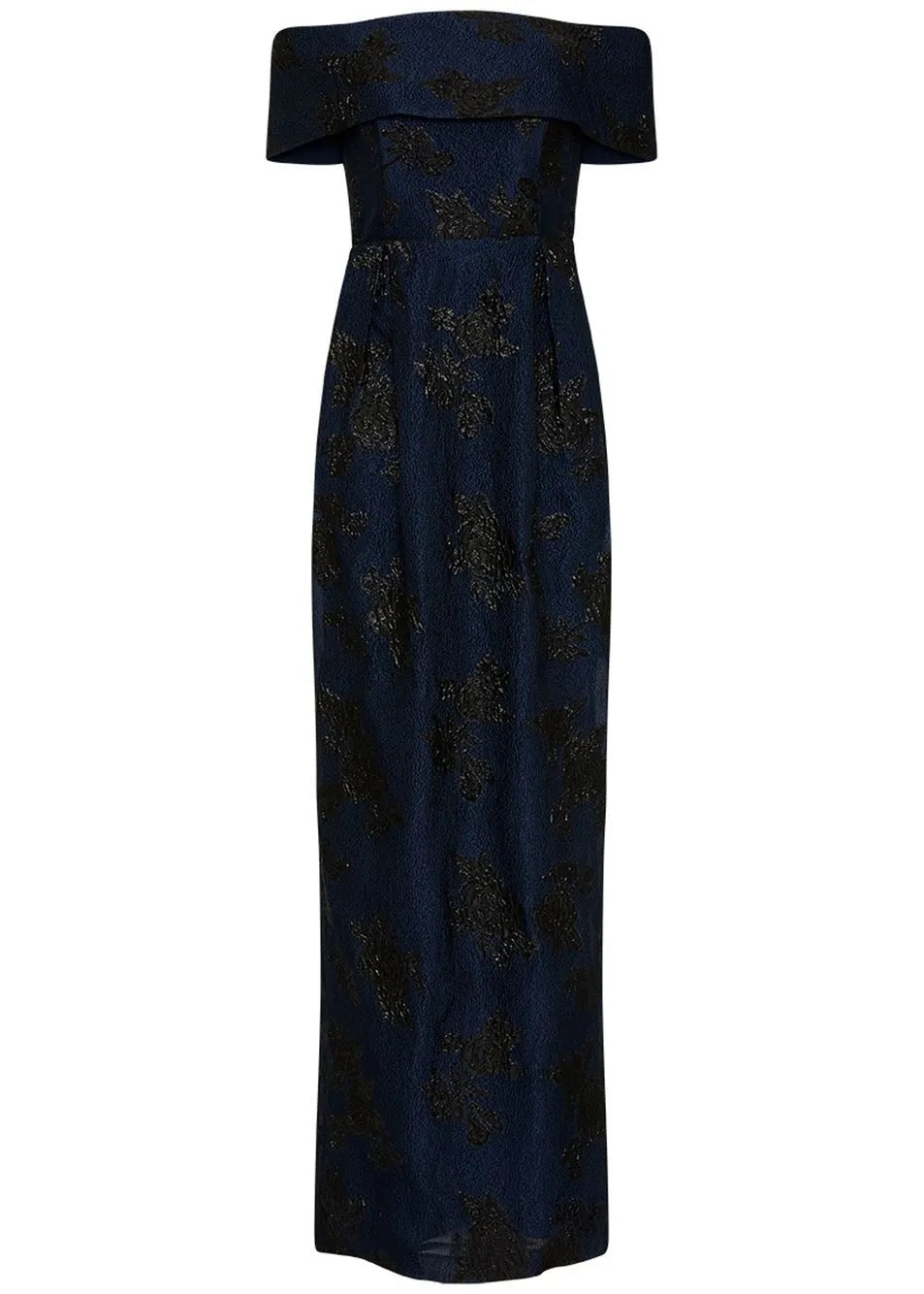 Antoinette Gown