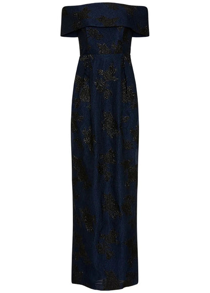 Antoinette Gown