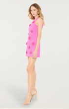 Load image into Gallery viewer, Denny Dress