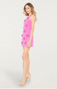 Denny Dress