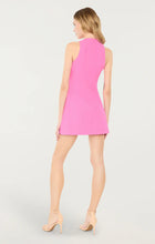 Load image into Gallery viewer, Denny Dress