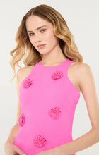 Load image into Gallery viewer, Denny Dress