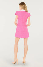 Load image into Gallery viewer, Riello Dress
