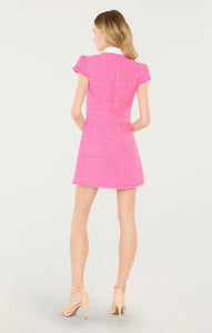 Riello Dress