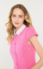 Load image into Gallery viewer, Riello Dress