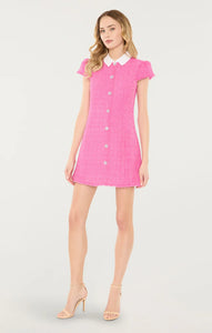 Riello Dress