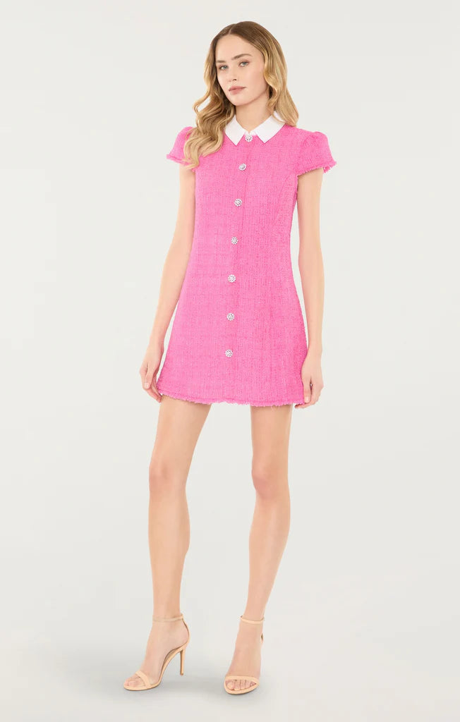 Riello Dress