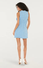 Load image into Gallery viewer, Lucas Dress