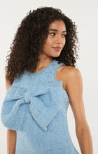 Load image into Gallery viewer, Lucas Dress