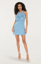 Load image into Gallery viewer, Lucas Dress