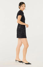 Load image into Gallery viewer, Naomi Dress