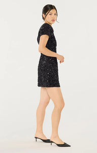 Naomi Dress