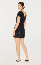 Load image into Gallery viewer, Naomi Dress