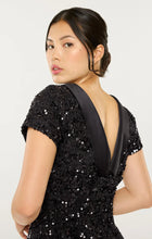 Load image into Gallery viewer, Naomi Dress