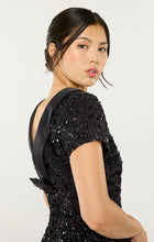 Load image into Gallery viewer, Naomi Dress