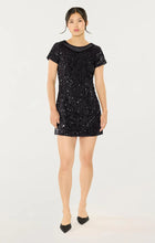 Load image into Gallery viewer, Naomi Dress