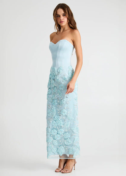 Julia Dress