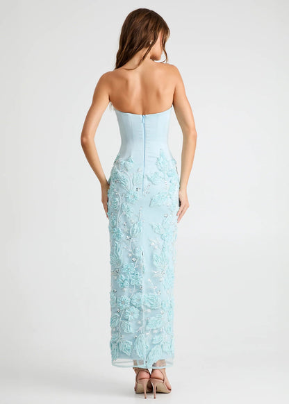 Julia Dress